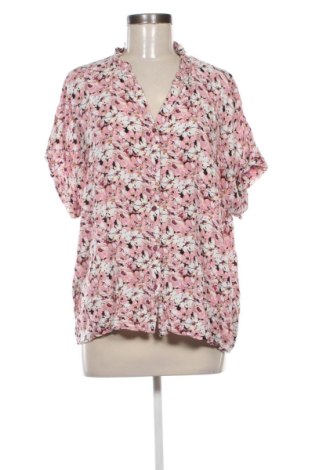 Damska koszula Unbranded, Rozmiar XXL, Kolor Kolorowy, Cena 71,99 zł, #136951683