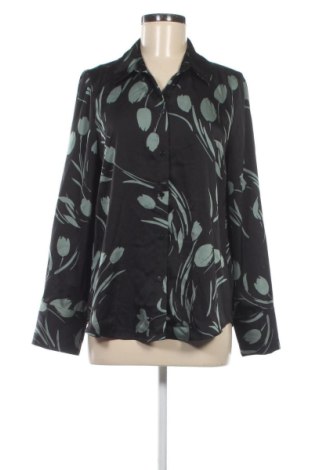 Damenbluse Vero Moda, Größe M, Farbe Mehrfarbig, Preis 5,00 €, #136951780