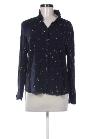 Cămașă de femei C&A, Mărime XL, Culoare Multicolor, Preț 46,92 Lei, #136951847