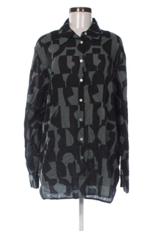 Cămașă de femei Opus, Mărime M, Culoare Multicolor, Preț 73,99 Lei, #136951942