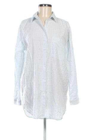 Cămașă de femei Unbranded, Mărime M, Culoare Multicolor, Preț 36,49 Lei, #136952431