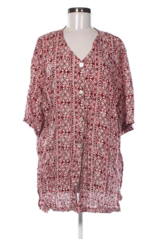Női ing Unbranded, Méret XXL, Szín Sokszínű, Ár 9 929 Ft, #136952545