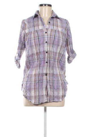 Damenbluse Unbranded, Größe M, Farbe Mehrfarbig, Preis € 7,29, #136952947