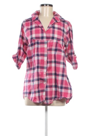 Damenbluse Unbranded, Größe M, Farbe Mehrfarbig, Preis 7,29 €, #136952970