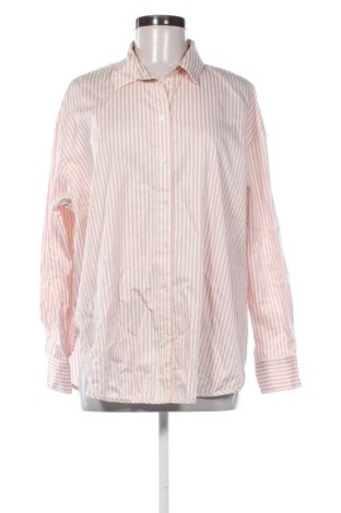 Damenbluse H&M, Größe L, Farbe Mehrfarbig, Preis € 13,00, #136953080