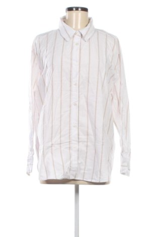 Damenbluse Unbranded, Größe XL, Farbe Mehrfarbig, Preis € 11,00, #136953419