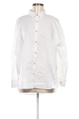 Damenbluse Unbranded, Größe XL, Farbe Weiß, Preis 12,00 €, #136953443