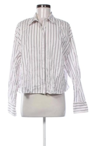 Damska koszula Unbranded, Rozmiar XL, Kolor Kolorowy, Cena 75,02 zł, #136953698