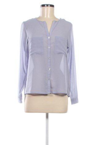 Damenbluse Bik Bok, Größe S, Farbe Lila, Preis € 6,00, #136953983