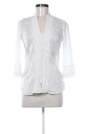 Damenbluse Unbranded, Größe M, Farbe Weiß, Preis € 10,00, #136954133
