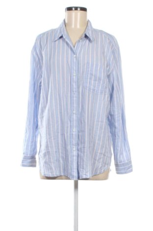 Дамска риза H&M, Размер M, Цвят Многоцветен, Цена 7,35 €, #136954226