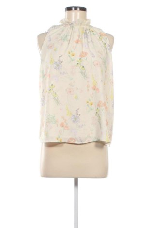 Cămașă de femei Unbranded, Mărime M, Culoare Multicolor, Preț 52,13 Lei, #136954912