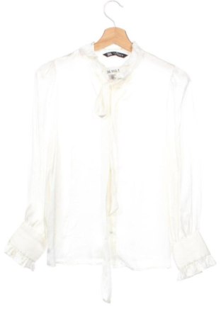 Női ing Zara, Méret XS, Szín Ekrü
, Ár 4 959 Ft, #136955160
