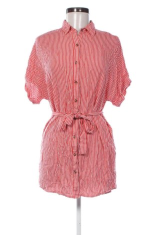 Cămașă de femei Forever 21, Mărime S, Culoare Multicolor, Preț 26,07 Lei, #136955322