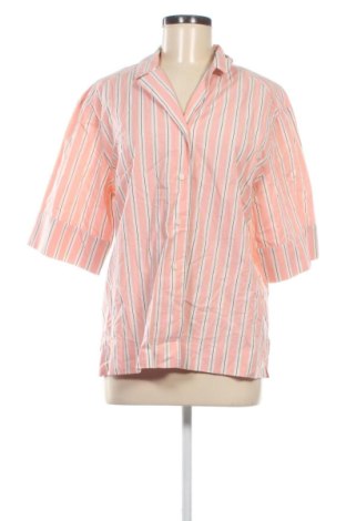 Cămașă de femei Monki, Mărime XL, Culoare Multicolor, Preț 57,35 Lei, #136955472