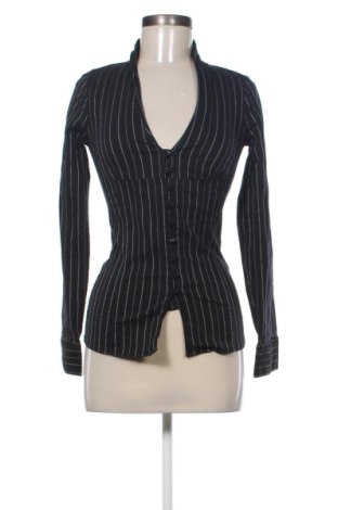 Cămașă de femei Sutherland, Mărime XS, Culoare Multicolor, Preț 41,71 Lei, #136955496