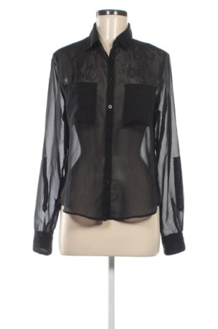 Damenbluse Terranova, Größe M, Farbe Schwarz, Preis € 8,00, #136955614