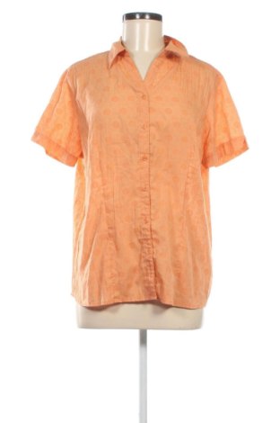Női ing Unbranded, Méret L, Szín Narancssárga
, Ár 4 959 Ft, #136955659