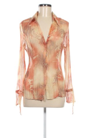 Cămașă de femei Unbranded, Mărime L, Culoare Multicolor, Preț 124,00 Lei, #136955959