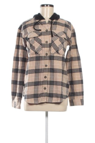 Cămașă de femei H&M, Mărime S, Culoare Multicolor, Preț 36,49 Lei, #136955971