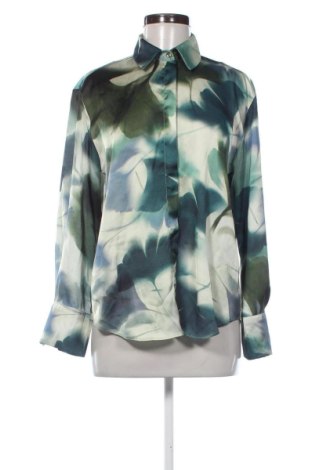Damenbluse Zara, Größe L, Farbe Mehrfarbig, Preis € 15,00, #136956047