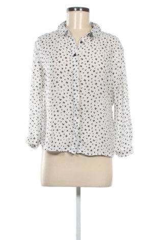 Cămașă de femei Fb Sister, Mărime L, Culoare Multicolor, Preț 26,07 Lei, #136956119