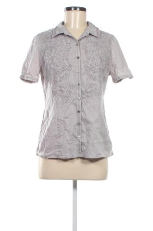Damenbluse Bonita, Größe M, Farbe Beige, Preis € 7,00, #136956679