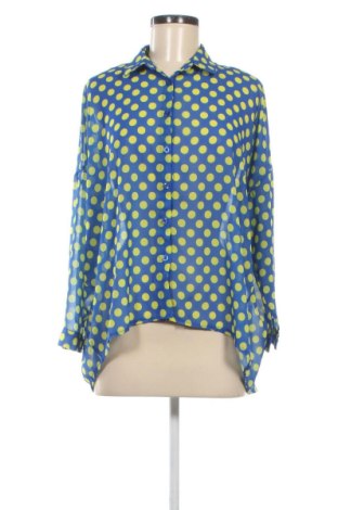 Cămașă de femei NEW COLLECTION, Mărime 3XL, Culoare Multicolor, Preț 105,20 Lei, #136956755