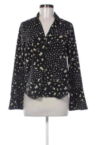 Cămașă de femei Vero Moda, Mărime M, Culoare Multicolor, Preț 26,07 Lei, #136957104