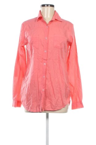 Damenbluse Unbranded, Größe L, Farbe Rosa, Preis € 23,79, #136957233