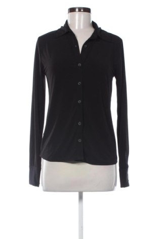 Damenbluse Unbranded, Größe M, Farbe Schwarz, Preis 9,00 €, #136957266