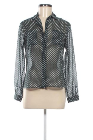 Damska koszula Topshop, Rozmiar M, Kolor Kolorowy, Cena 37,00 zł, #136957787