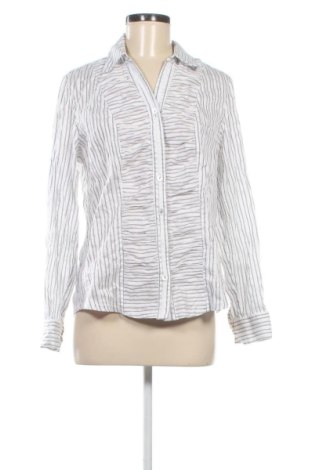 Cămașă de femei Bonita, Mărime XL, Culoare Multicolor, Preț 52,13 Lei, #136957794