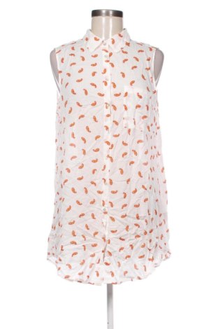 Cămașă de femei C&A, Mărime M, Culoare Multicolor, Preț 46,00 Lei, #136957891