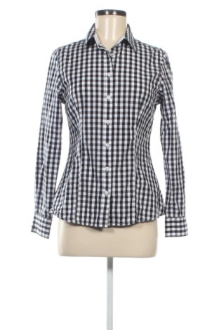 Damenbluse James & Nicholson, Größe S, Farbe Mehrfarbig, Preis 9,00 €, #136958139