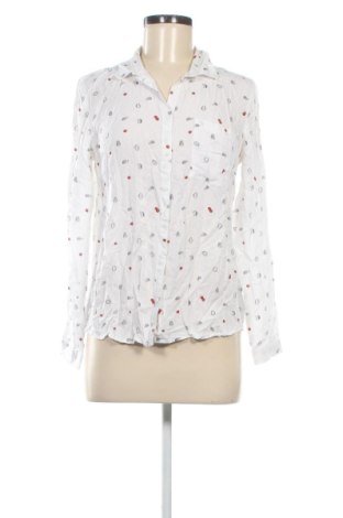 Cămașă de femei Sinsay, Mărime M, Culoare Multicolor, Preț 30,00 Lei, #136958257