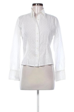 Damenbluse Unbranded, Größe M, Farbe Weiß, Preis 16,12 €, #136958391