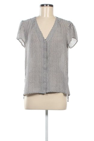 Damenbluse H&M, Größe L, Farbe Mehrfarbig, Preis 10,74 €, #136958530