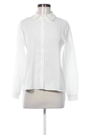 Damenbluse Vero Moda, Größe S, Farbe Weiß, Preis 23,99 €, #136959071