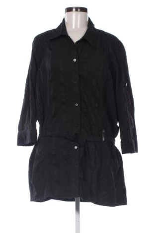 Damenbluse Cecil, Größe XL, Farbe Schwarz, Preis 14,99 €, #136959392