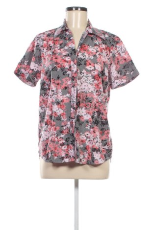 Cămașă de femei Outfit, Mărime L, Culoare Multicolor, Preț 49,53 Lei, #136959497