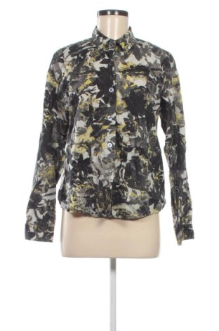 Damenbluse Hope, Größe M, Farbe Mehrfarbig, Preis 46,00 €, #136959742