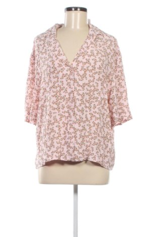 Damenbluse MSCH, Größe L, Farbe Mehrfarbig, Preis 32,00 €, #136959886