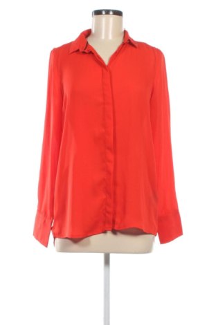 Damenbluse Esmara, Größe M, Farbe Rot, Preis 7,86 €, #136959923