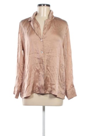 Damenbluse Etam, Größe L, Farbe Aschrosa, Preis 7,99 €, #136959976