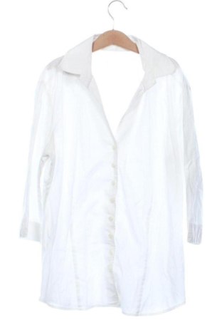 Damenbluse Unbranded, Größe XS, Farbe Weiß, Preis € 19,93, #136960713