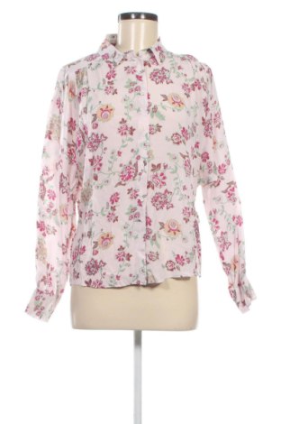 Дамска риза Claudie Pierlot, Размер M, Цвят Многоцветен, Цена 30,00 €, #136960818