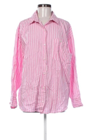 Damenbluse H&M, Größe XL, Farbe Mehrfarbig, Preis 13,99 €, #136960901