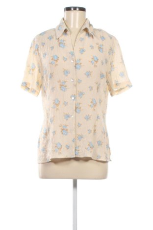 Damenbluse Bexleys, Größe S, Farbe Mehrfarbig, Preis 13,00 €, #136960976