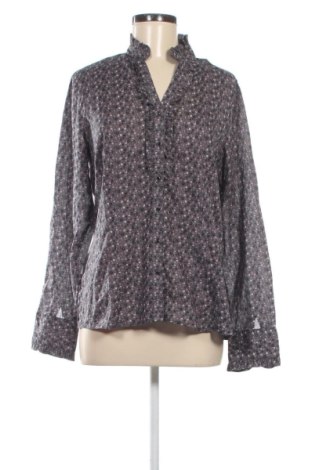 Női ing Unbranded, Méret M, Szín Szürke, Ár 2 066 Ft, #136961060